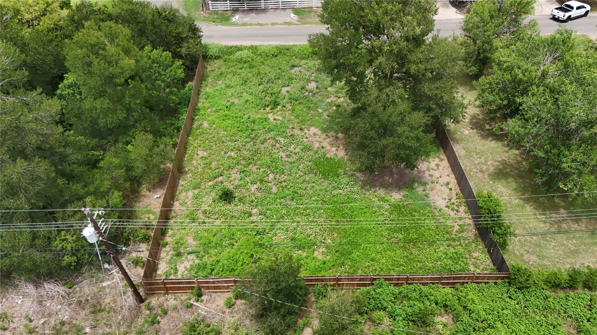 14601 Zurick Dr, Del Valle, TX 78617