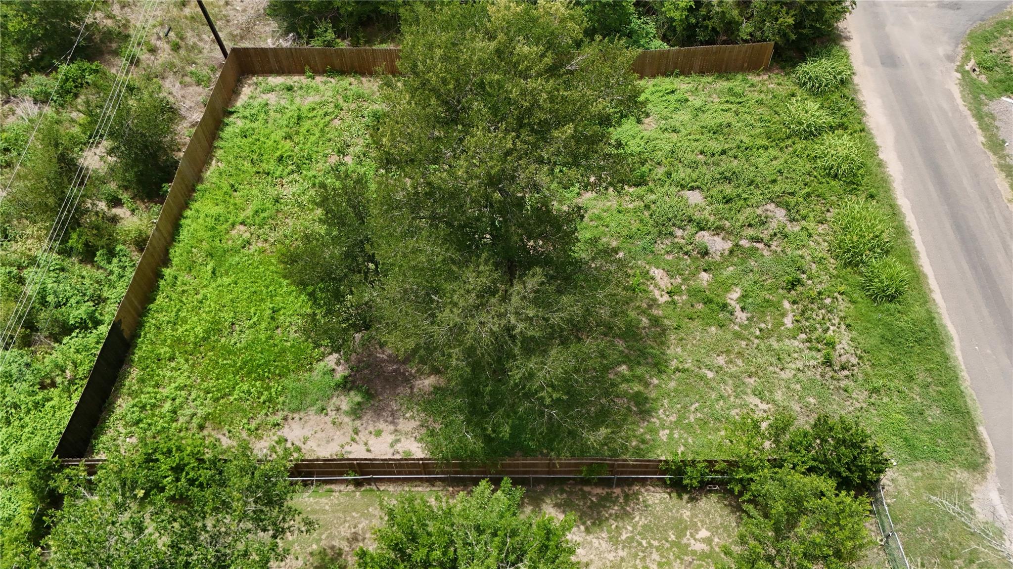 14601 Zurick Dr, Del Valle, TX 78617