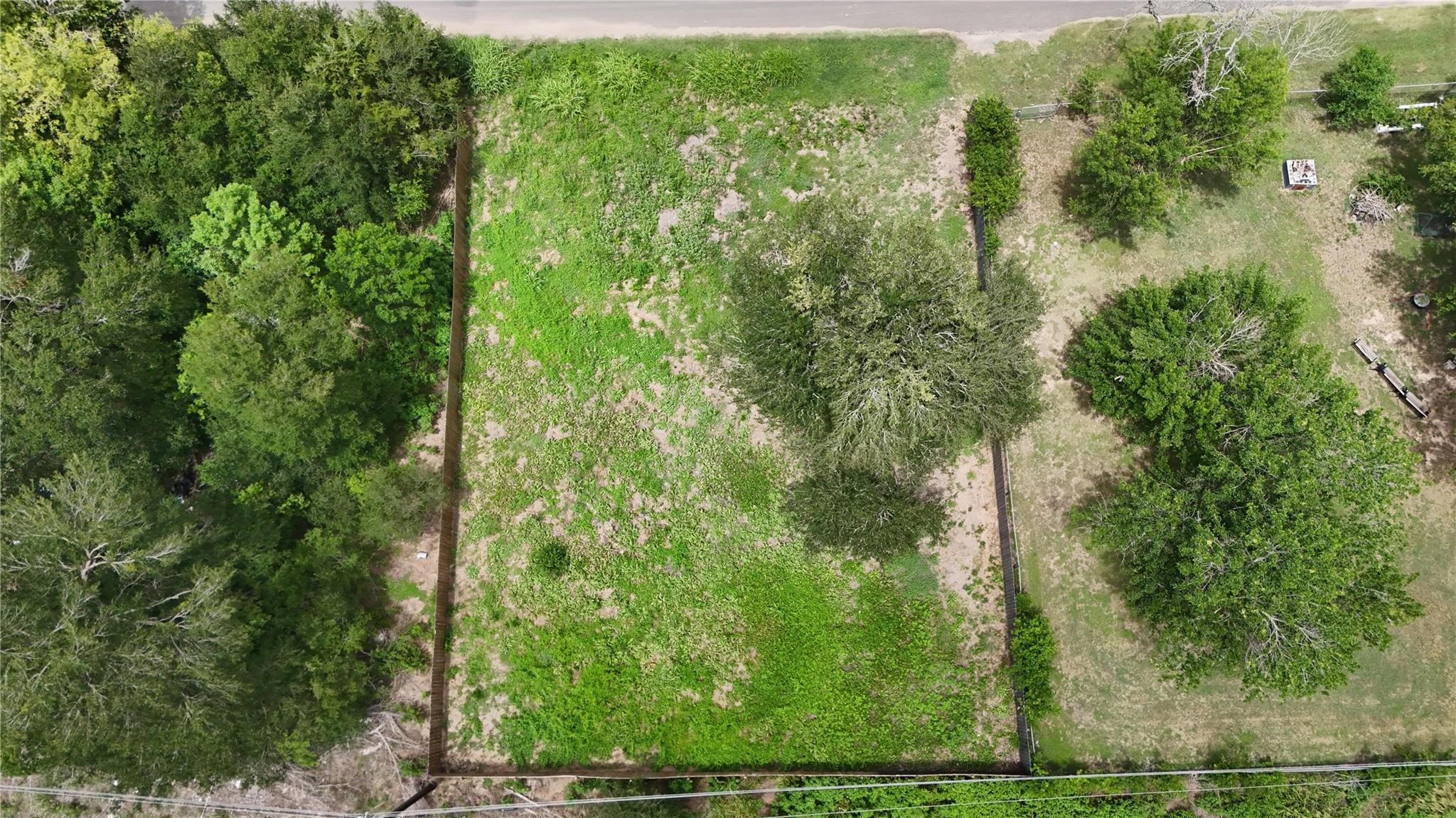 14601 Zurick Dr, Del Valle, TX 78617