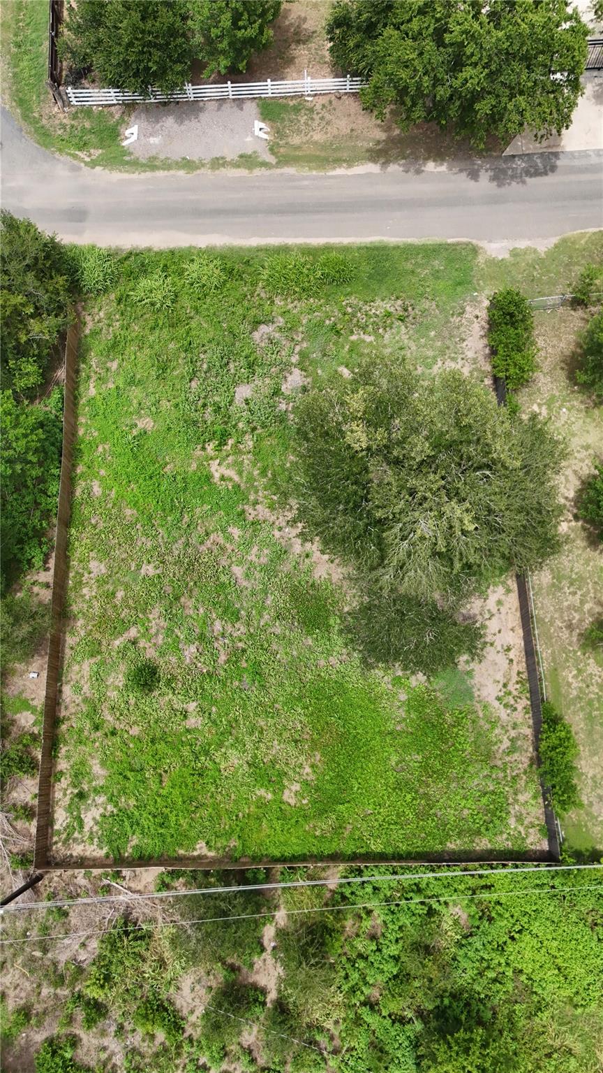 14601 Zurick Dr, Del Valle, TX 78617