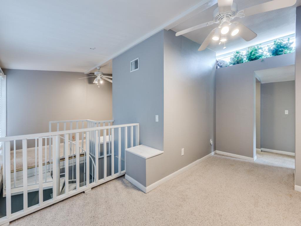 423 S Main St, Lockhart, TX 78644