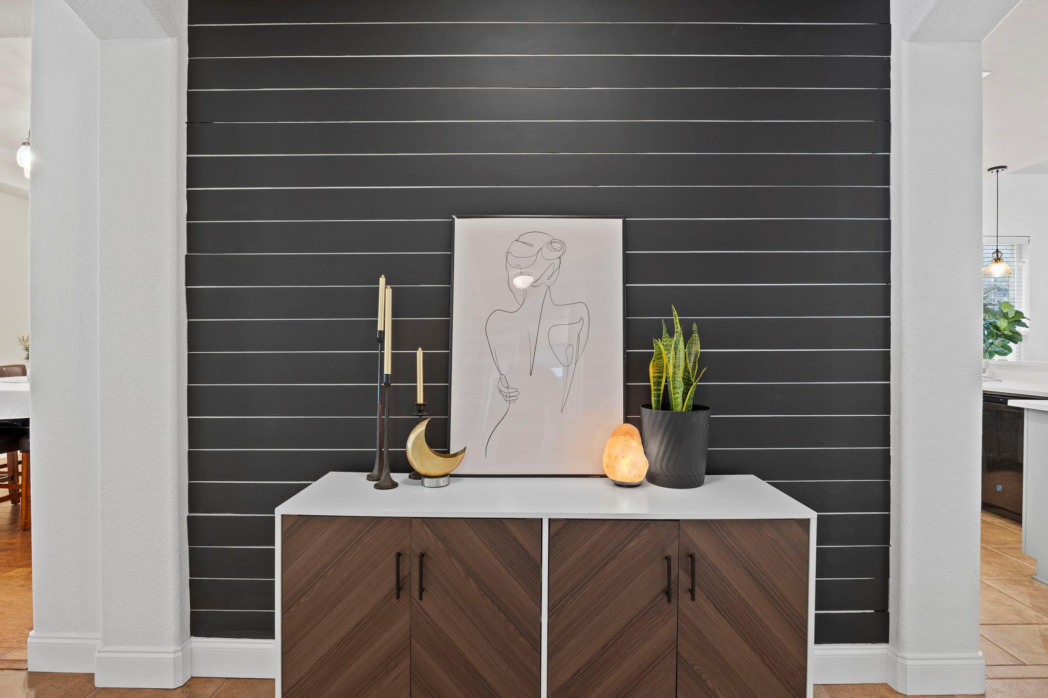 401 Wiltshire Dr, Hutto, TX 78634