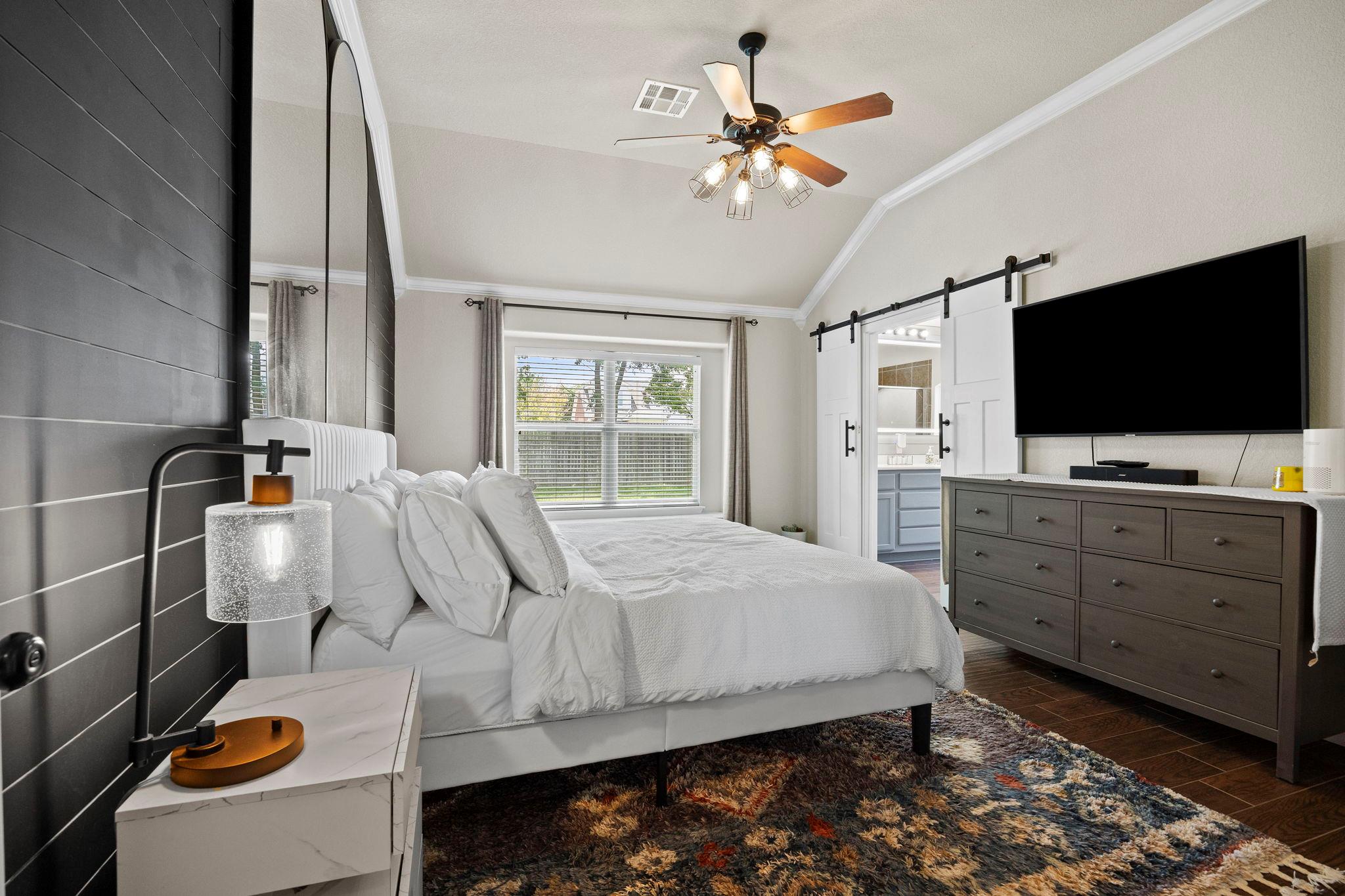 401 Wiltshire Dr, Hutto, TX 78634