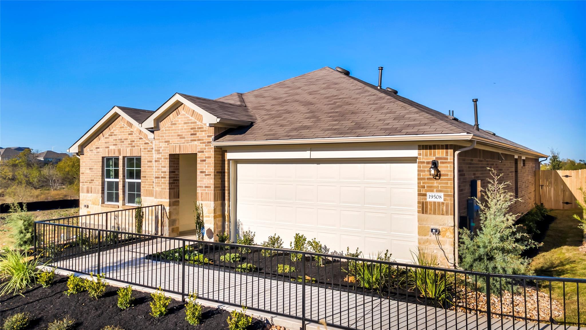 20537 Tuberville Ln, Manor, TX 78653