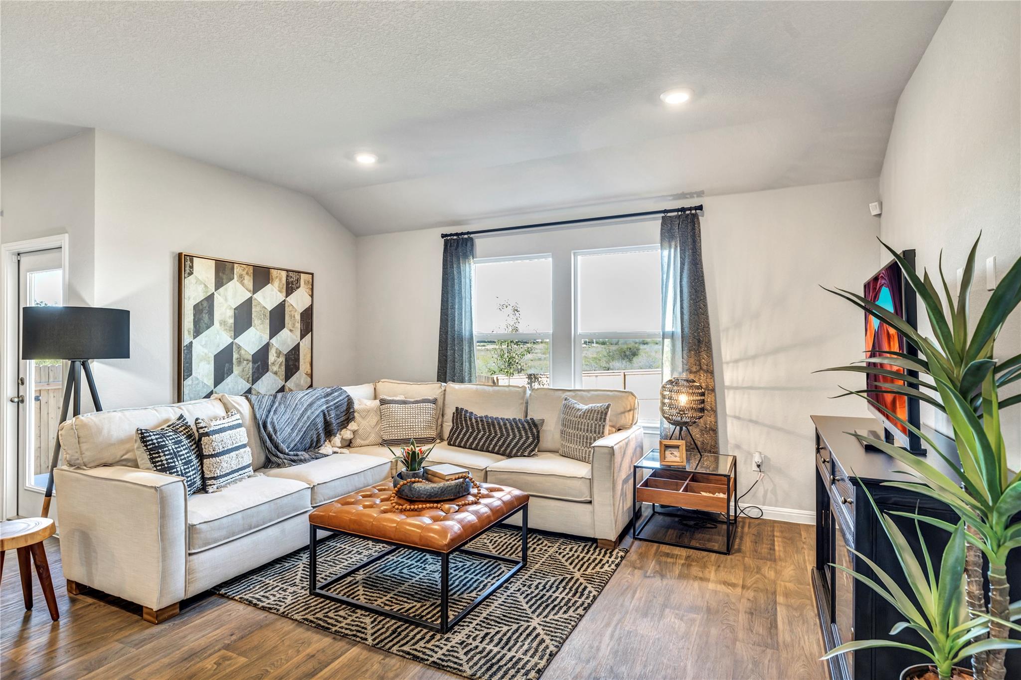 20537 Tuberville Ln, Manor, TX 78653