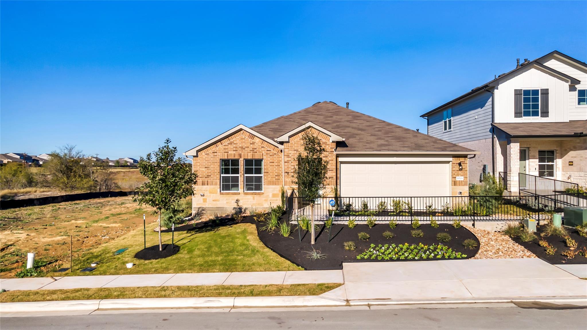 20537 Tuberville Ln, Manor, TX 78653
