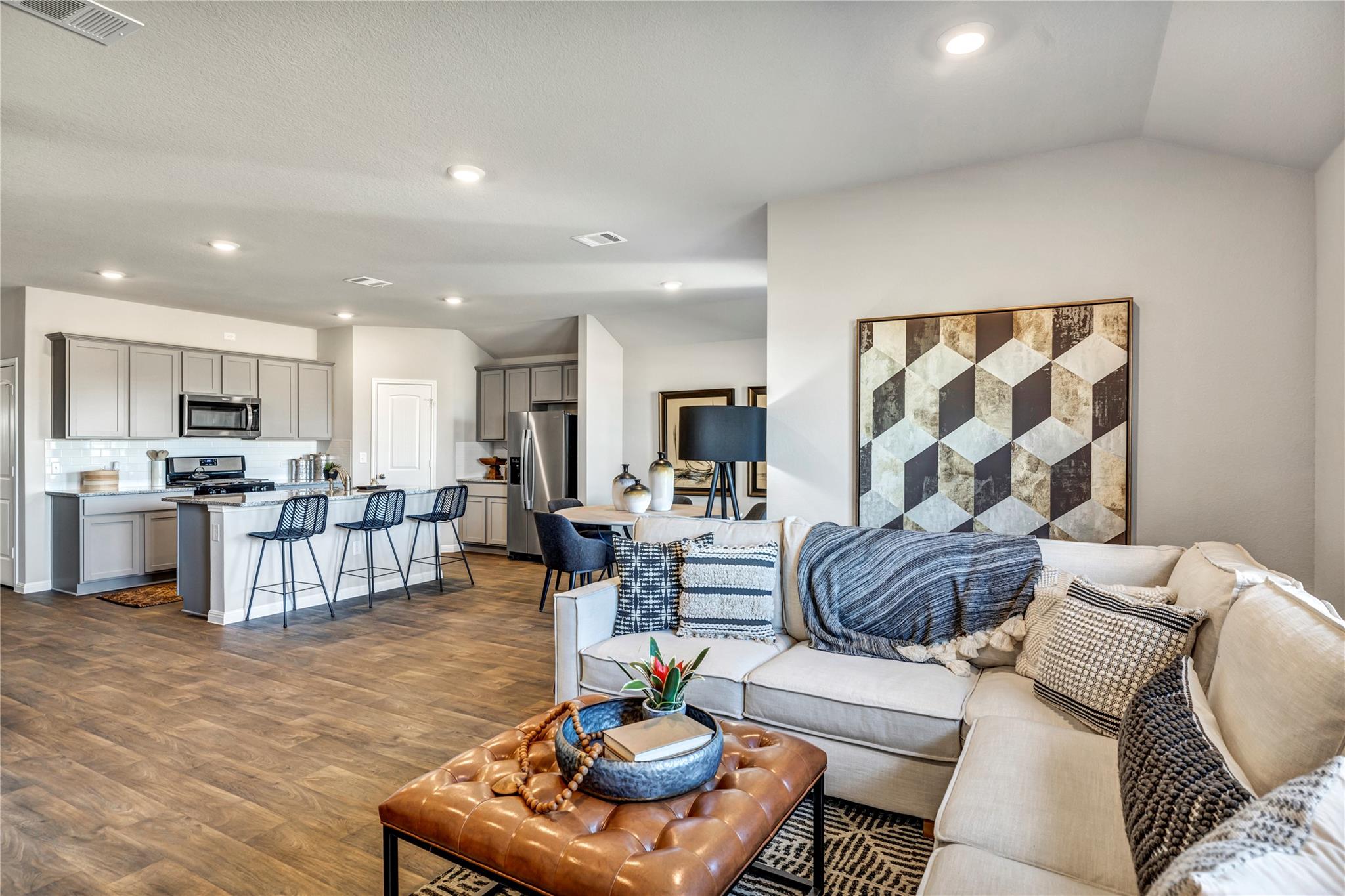 20537 Tuberville Ln, Manor, TX 78653