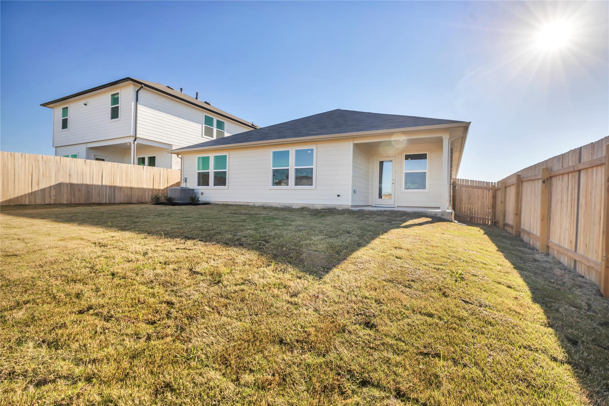 20537 Tuberville Ln, Manor, TX 78653