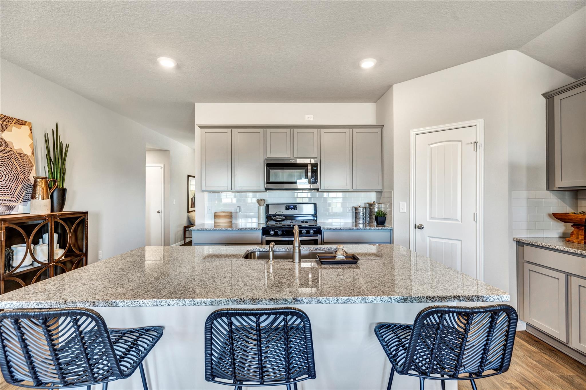20537 Tuberville Ln, Manor, TX 78653