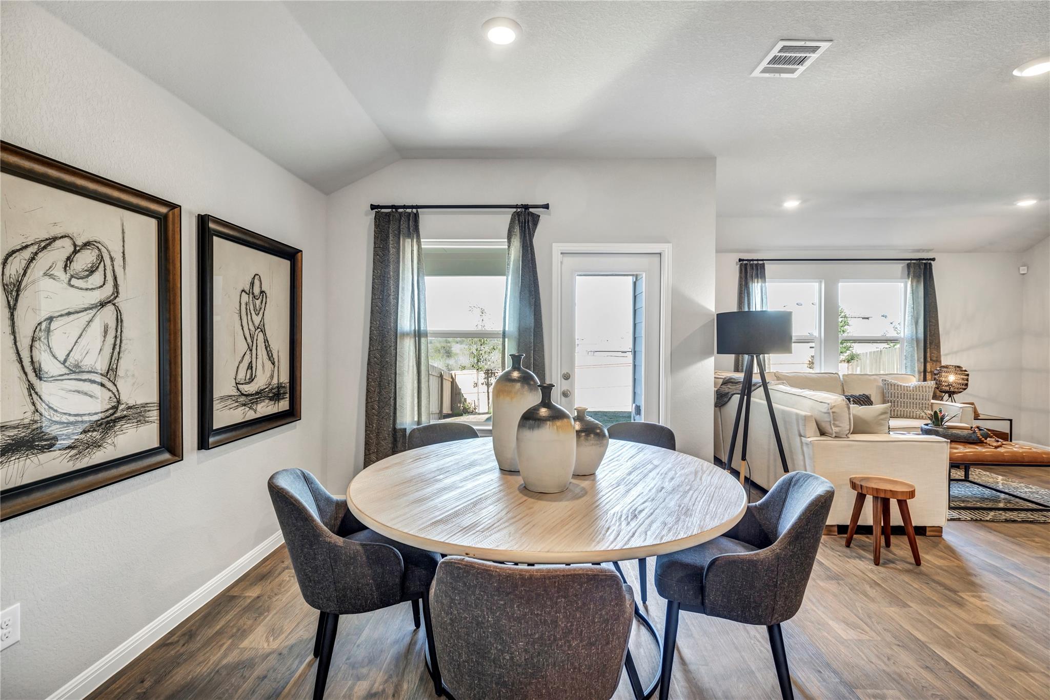 20537 Tuberville Ln, Manor, TX 78653