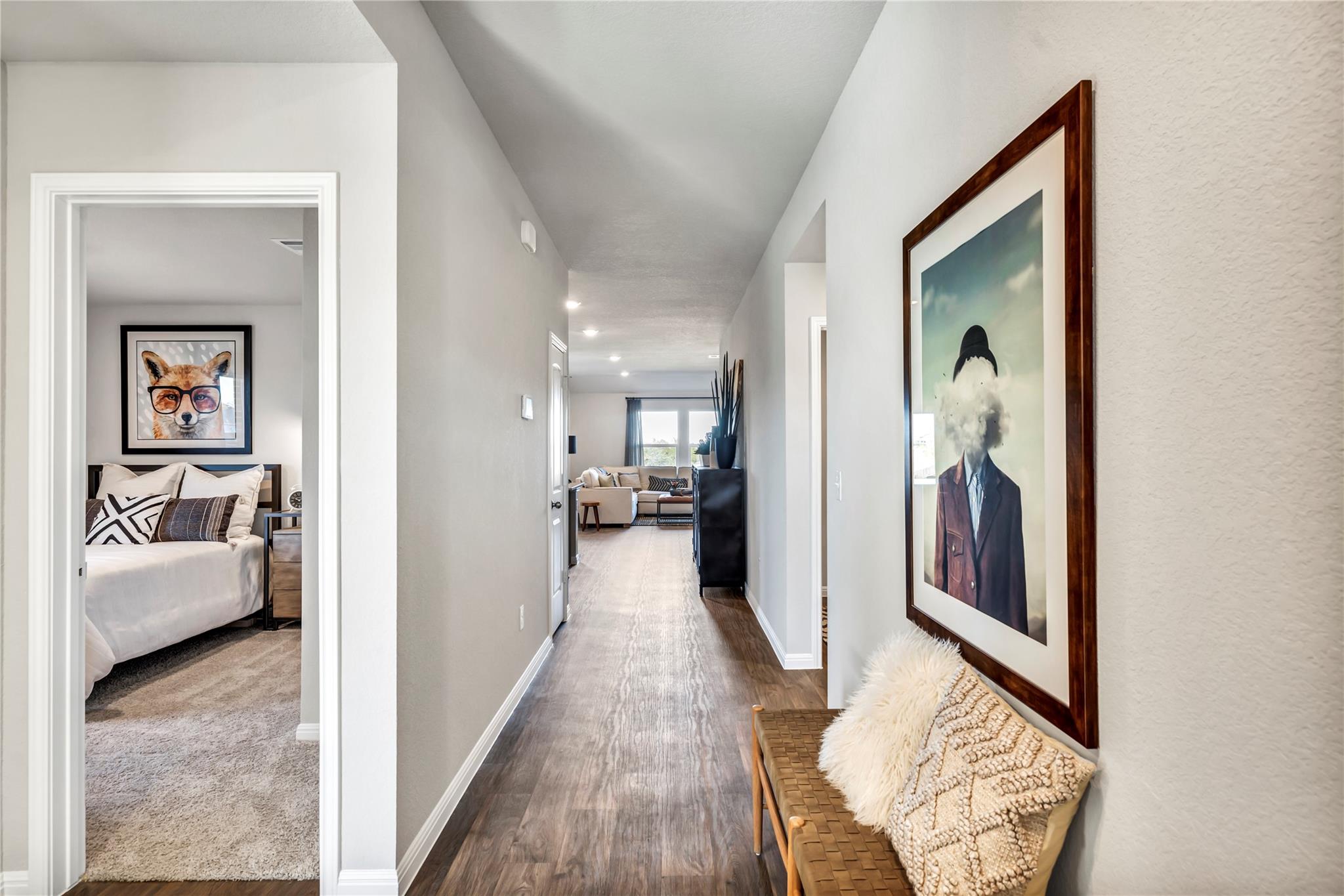 20537 Tuberville Ln, Manor, TX 78653