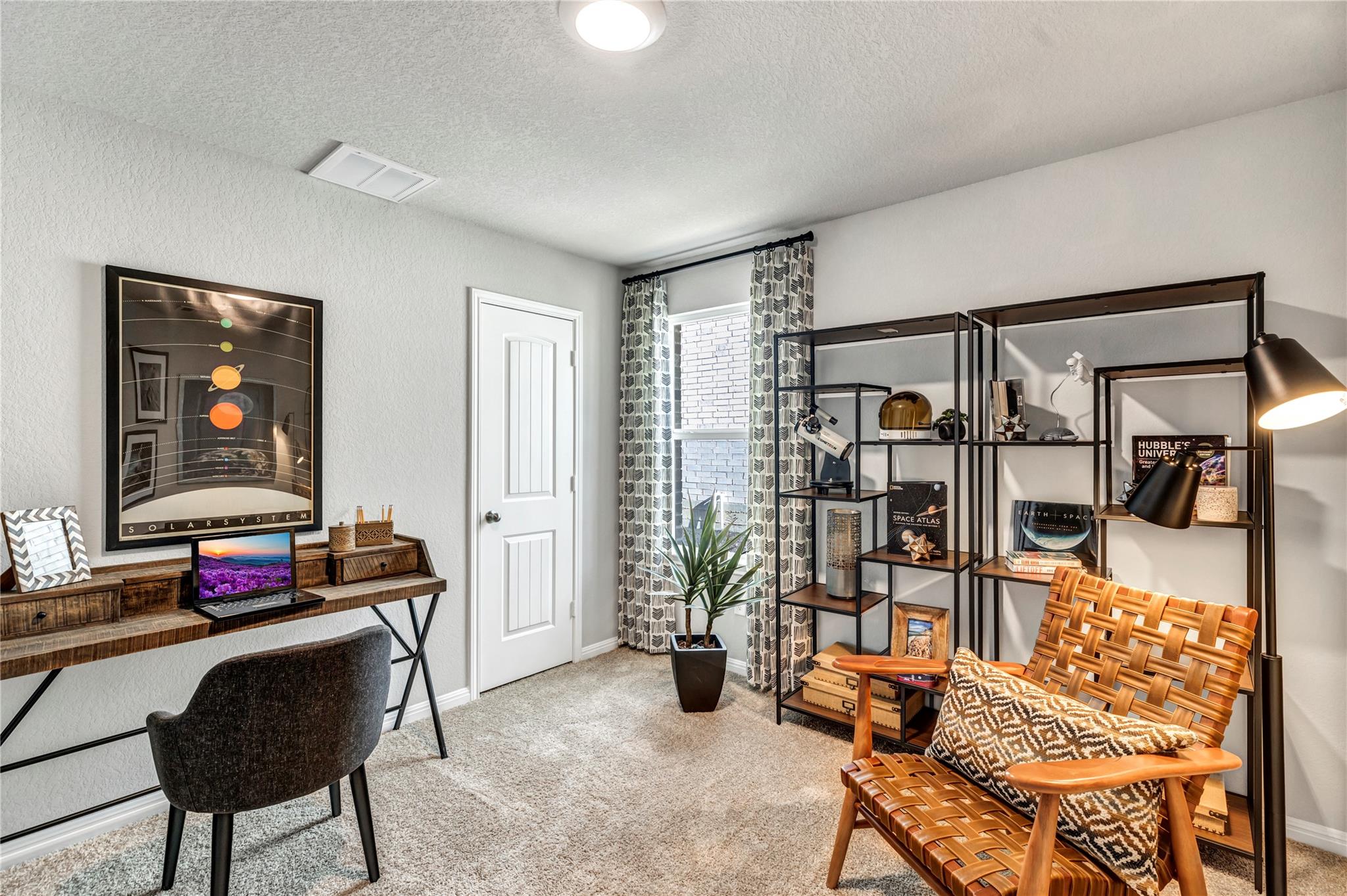 20537 Tuberville Ln, Manor, TX 78653