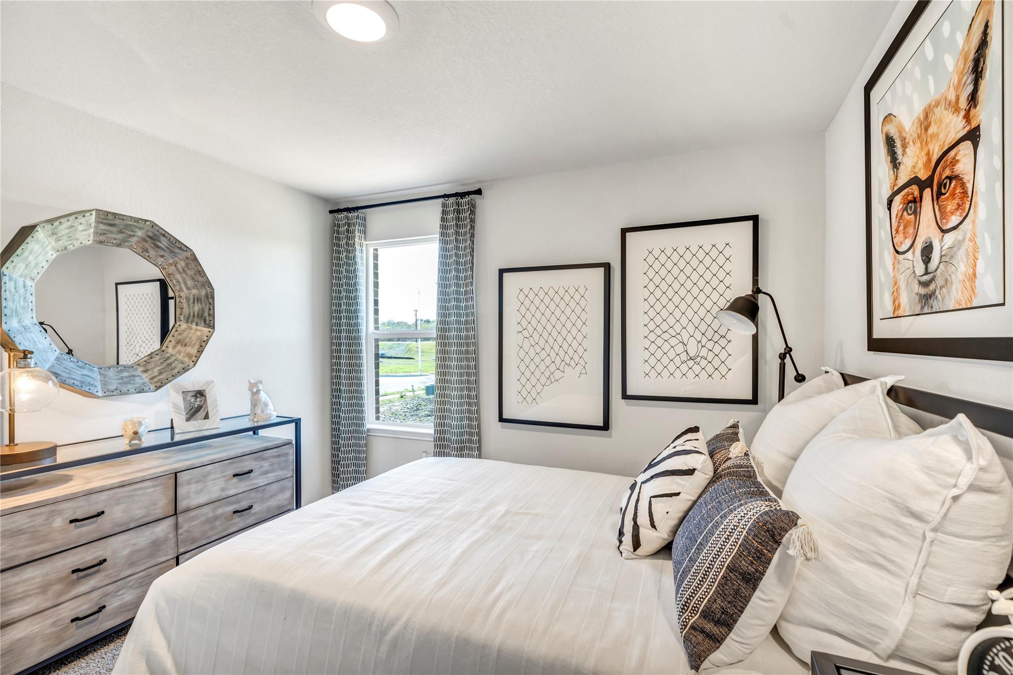 20537 Tuberville Ln, Manor, TX 78653