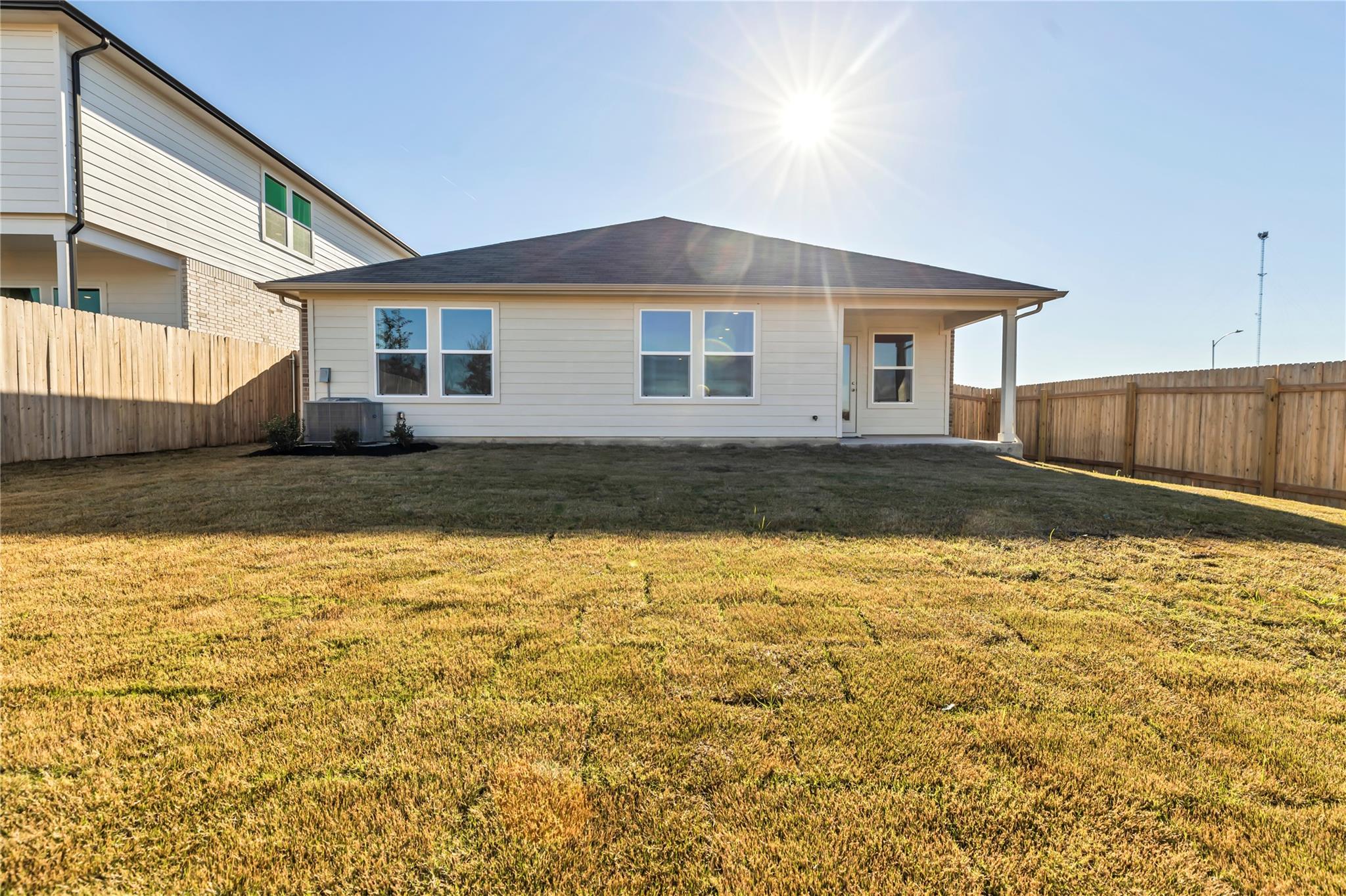 20537 Tuberville Ln, Manor, TX 78653