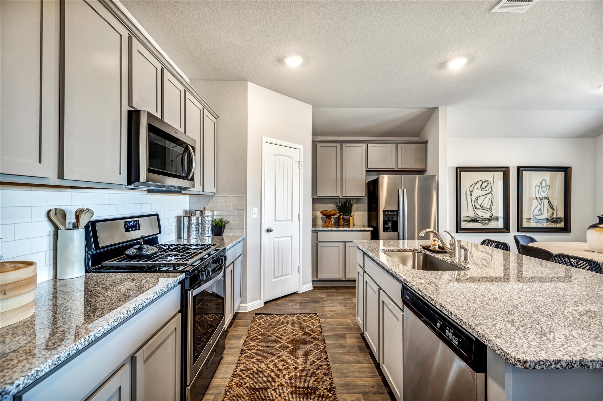 20537 Tuberville Ln, Manor, TX 78653