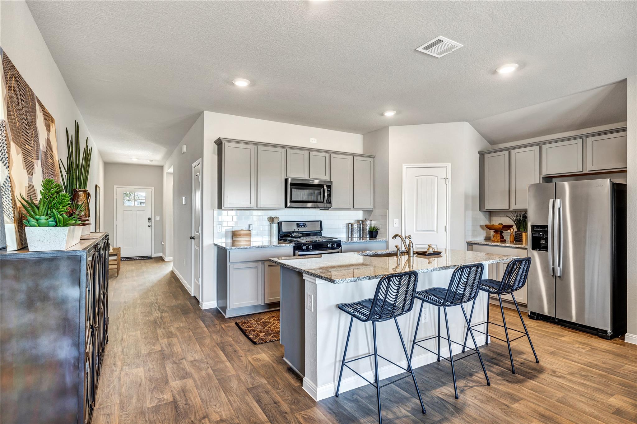 20537 Tuberville Ln, Manor, TX 78653