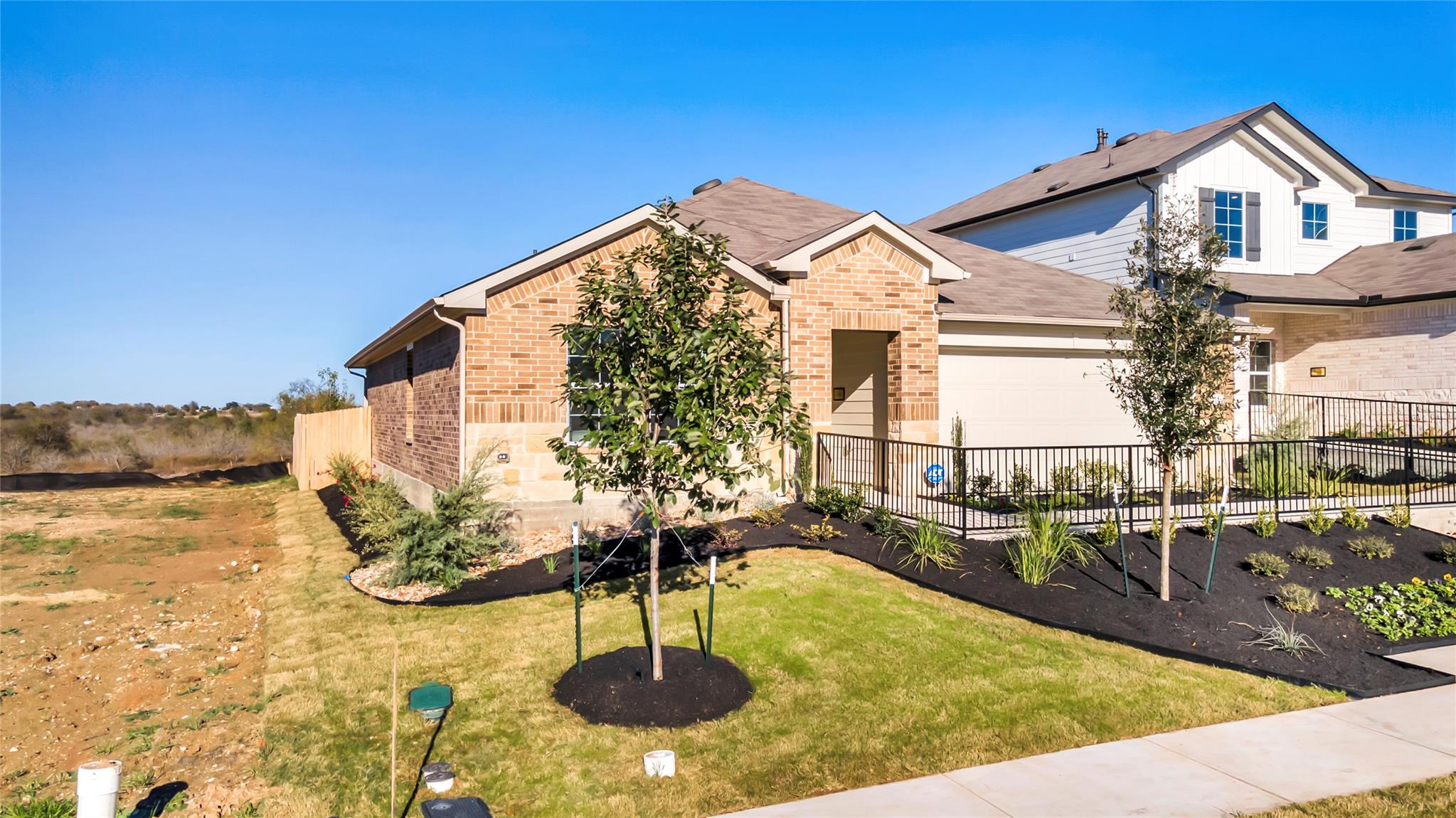 20537 Tuberville Ln, Manor, TX 78653
