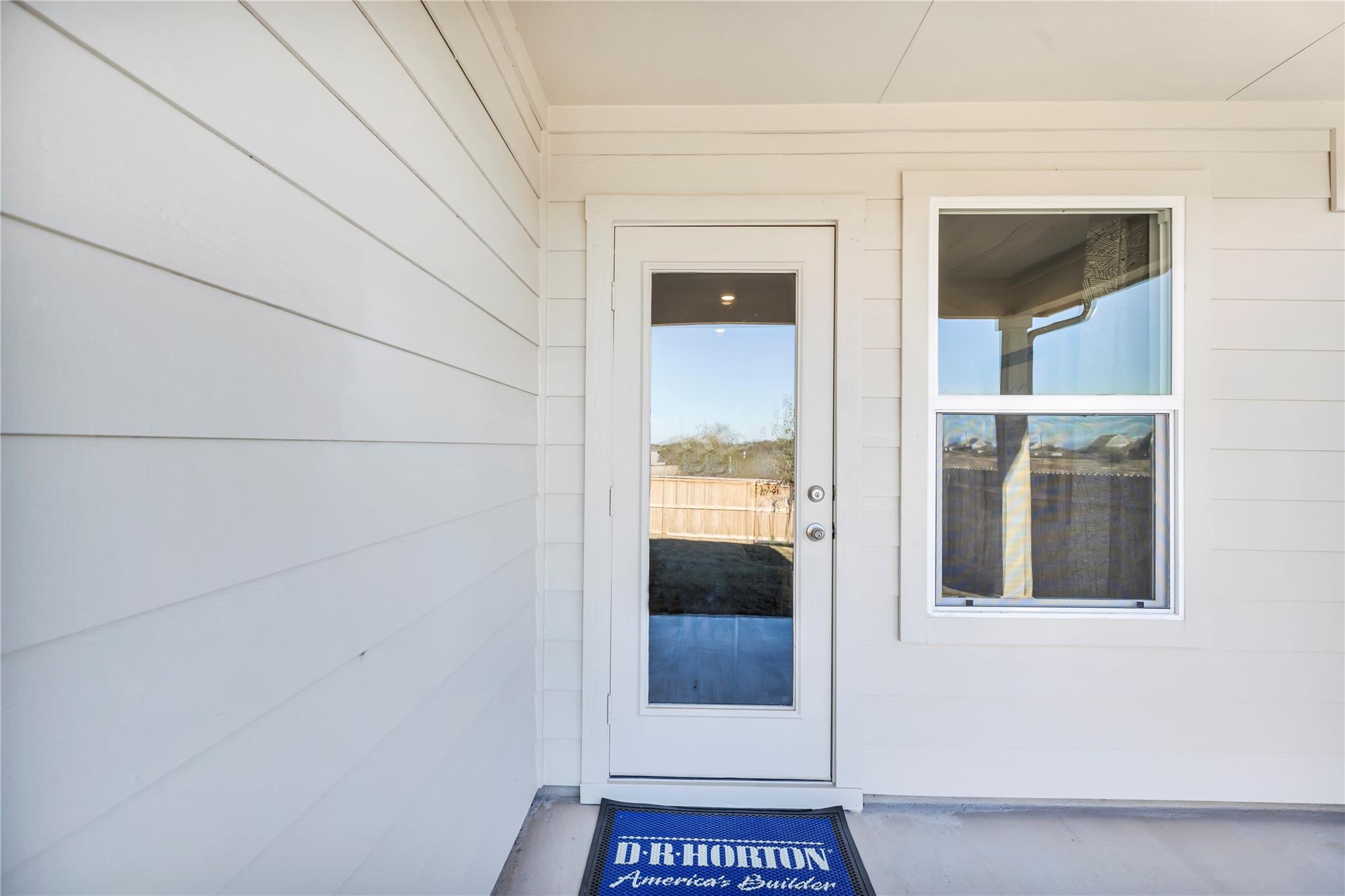 20537 Tuberville Ln, Manor, TX 78653