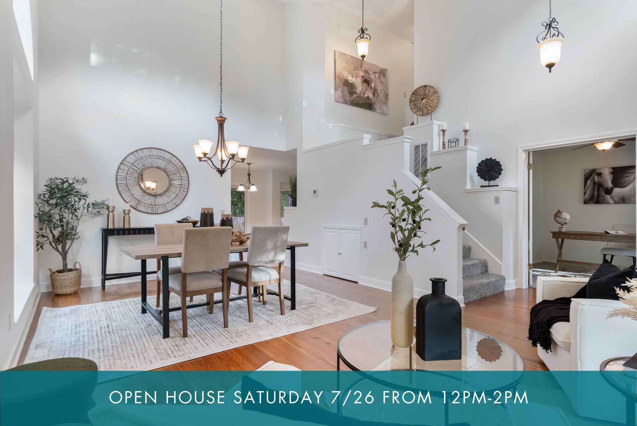 11506 Gatling Gun Ln, Austin, TX 78748