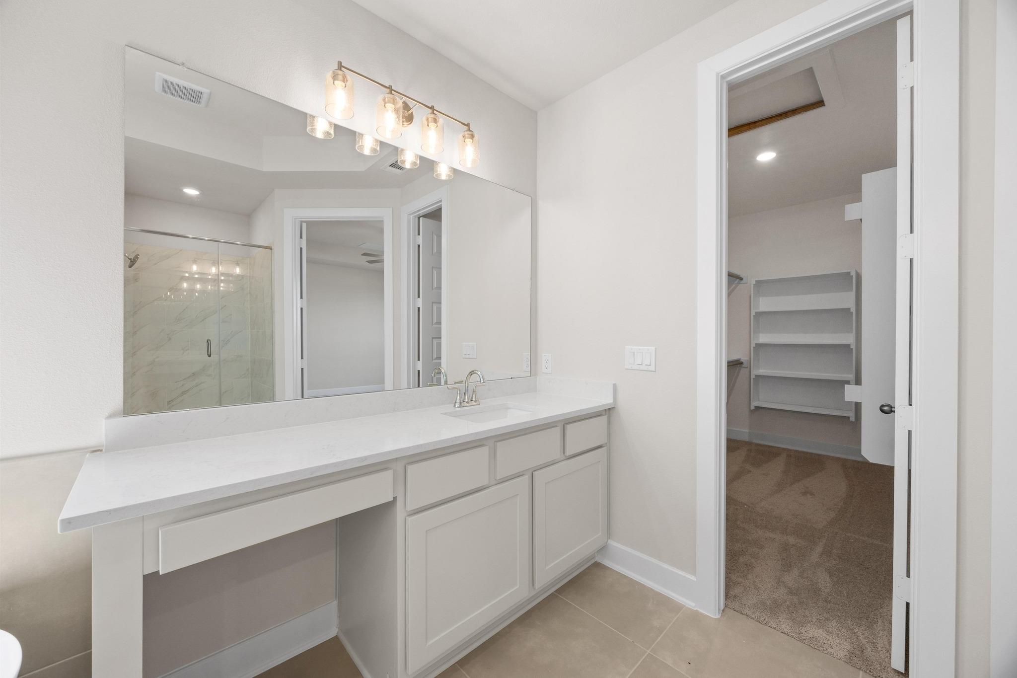 129 Emerald Grove Dr, Georgetown, TX 78633