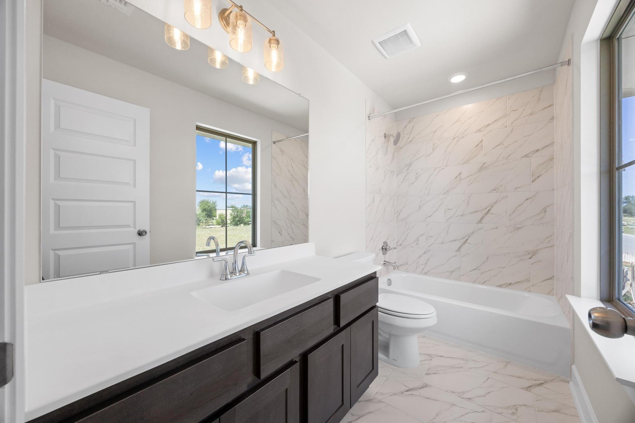 129 Emerald Grove Dr, Georgetown, TX 78633