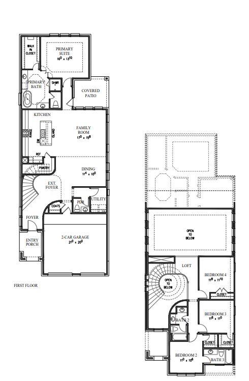 129 Emerald Grove Dr, Georgetown, TX 78633