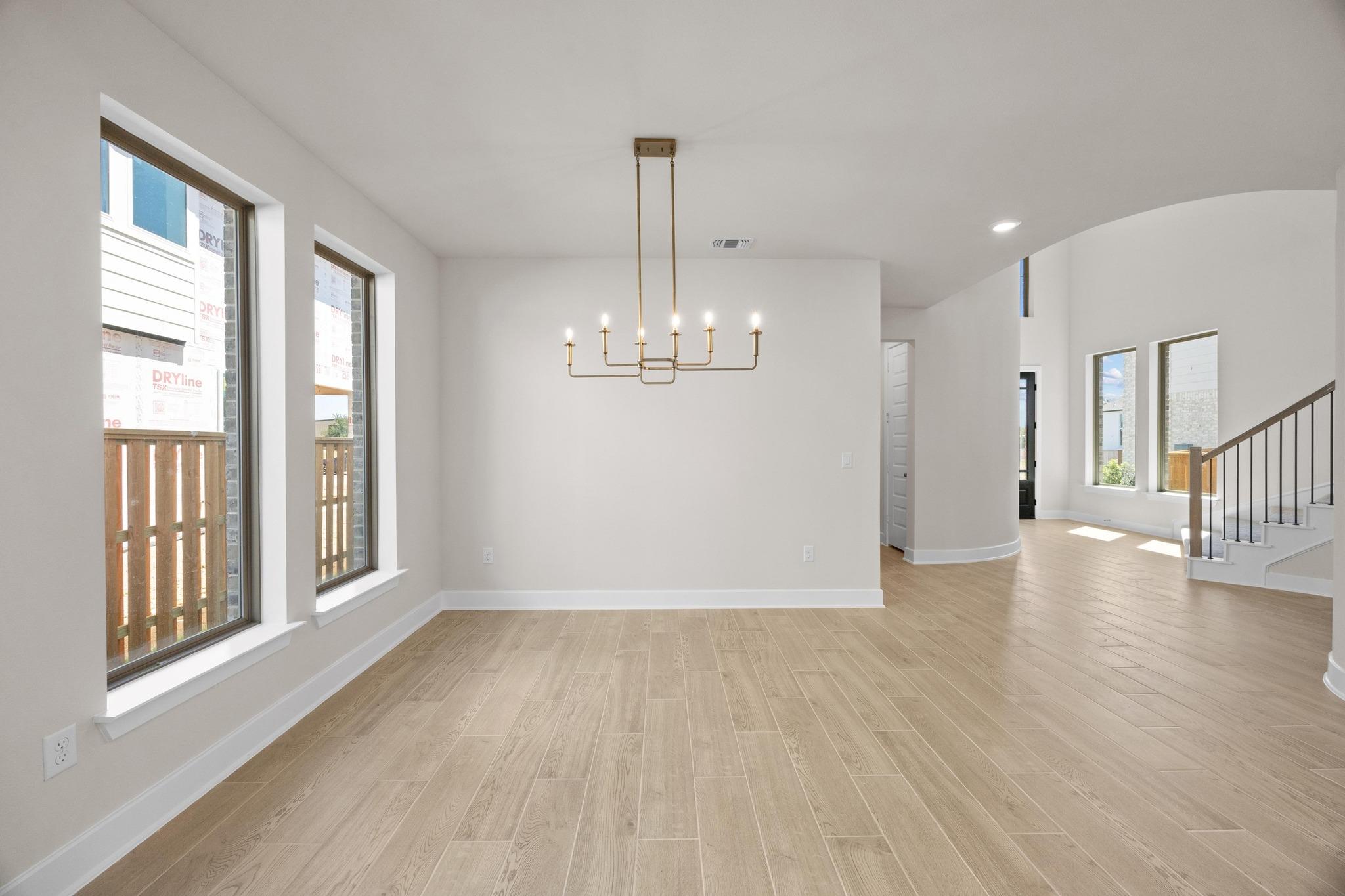 129 Emerald Grove Dr, Georgetown, TX 78633