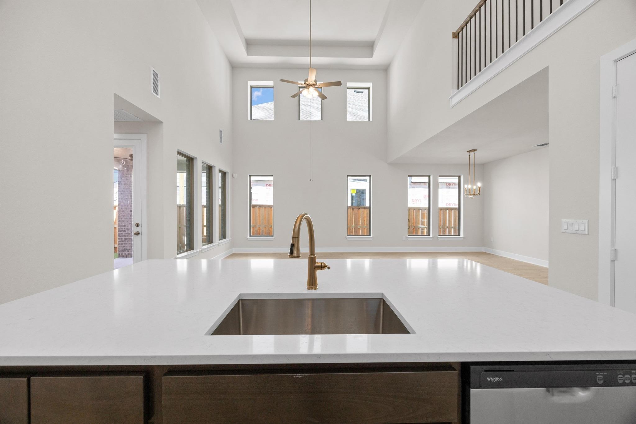 129 Emerald Grove Dr, Georgetown, TX 78633