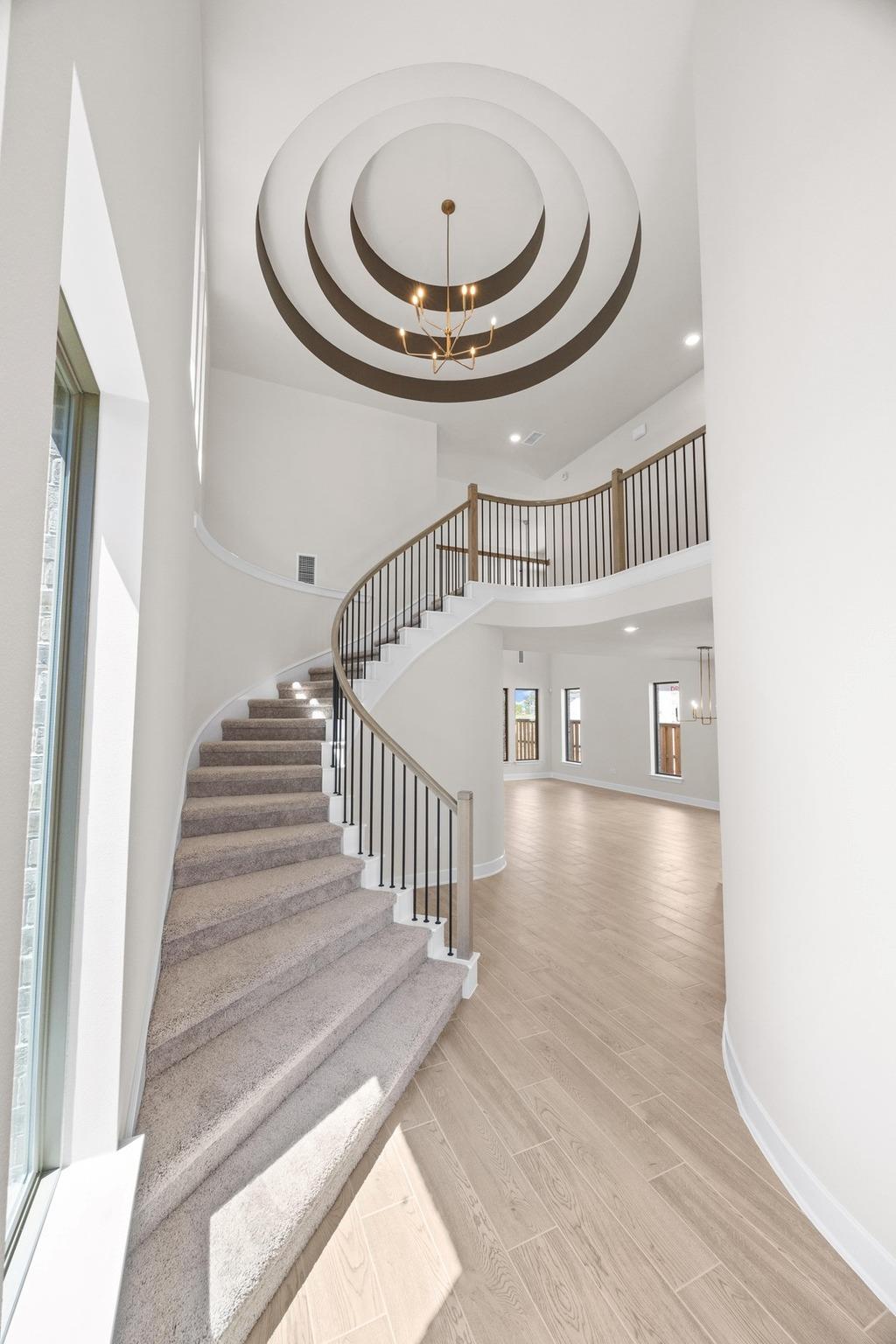 129 Emerald Grove Dr, Georgetown, TX 78633