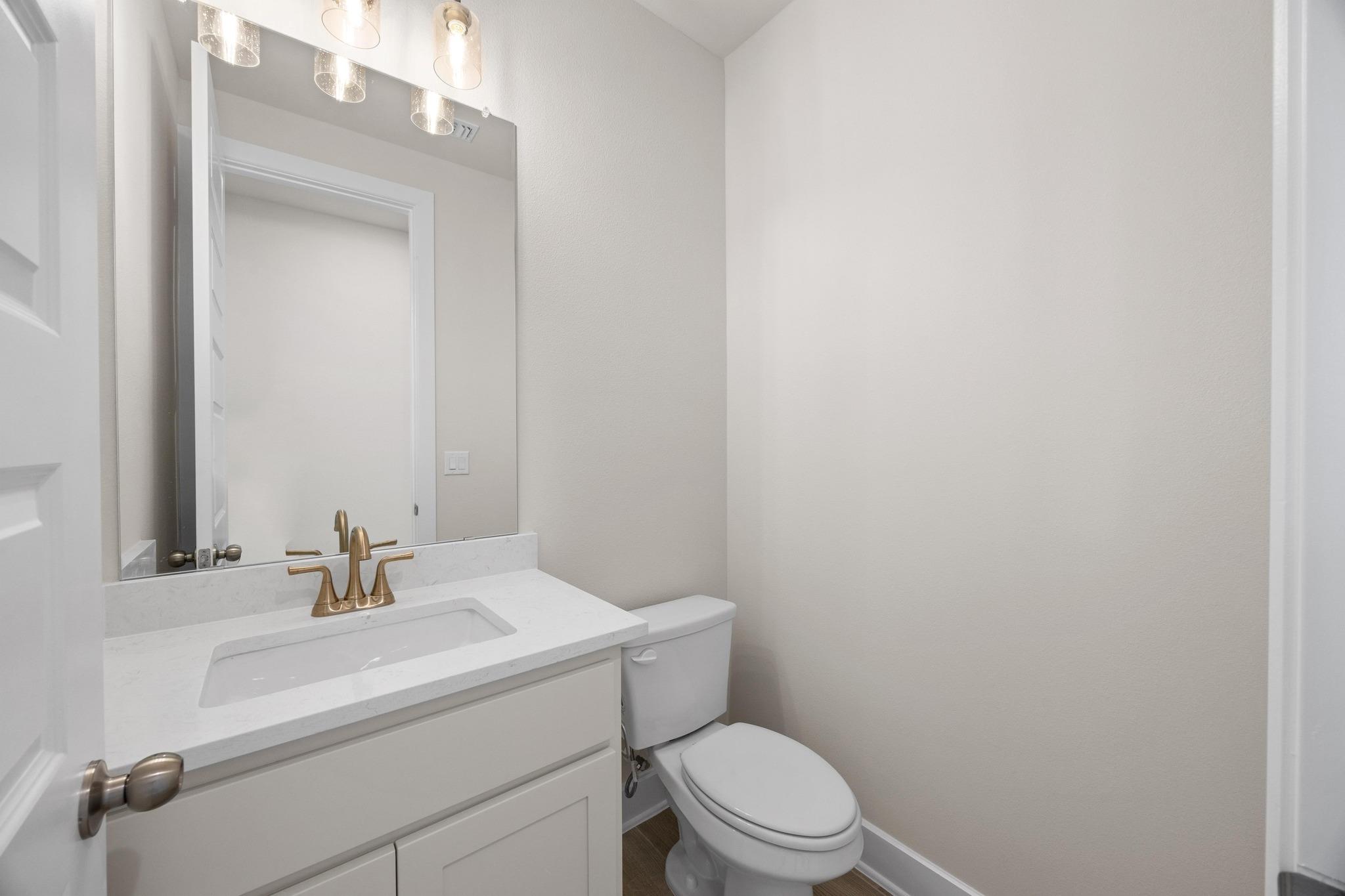 129 Emerald Grove Dr, Georgetown, TX 78633