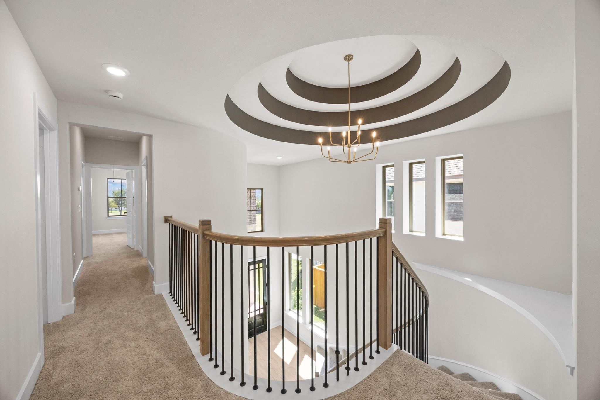 129 Emerald Grove Dr, Georgetown, TX 78633