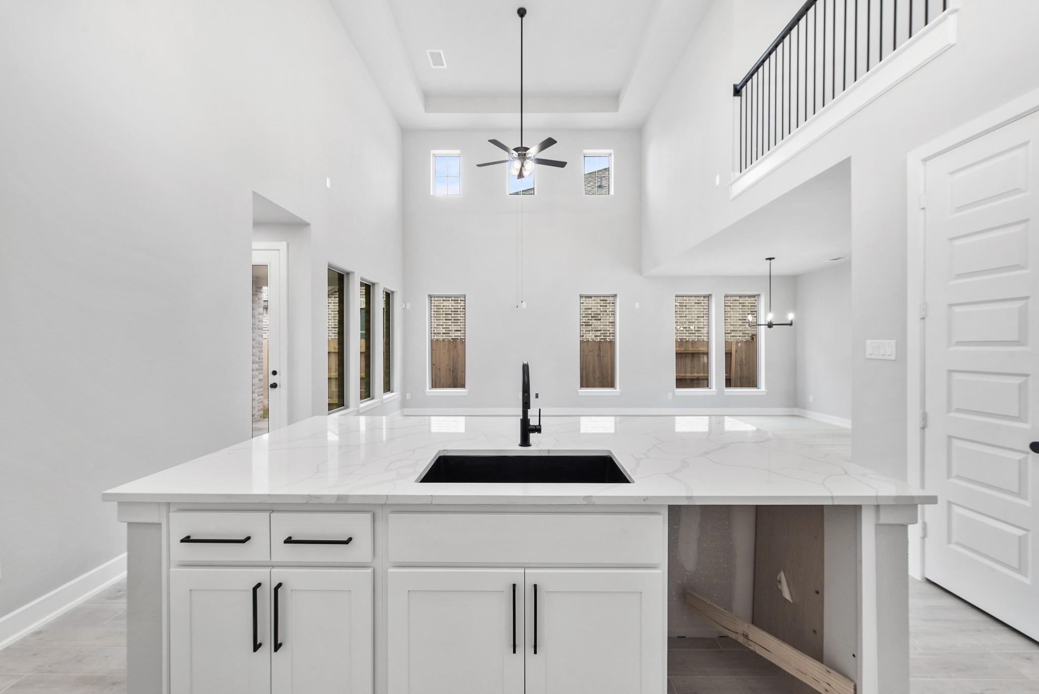 129 Emerald Grove Dr, Georgetown, TX 78633