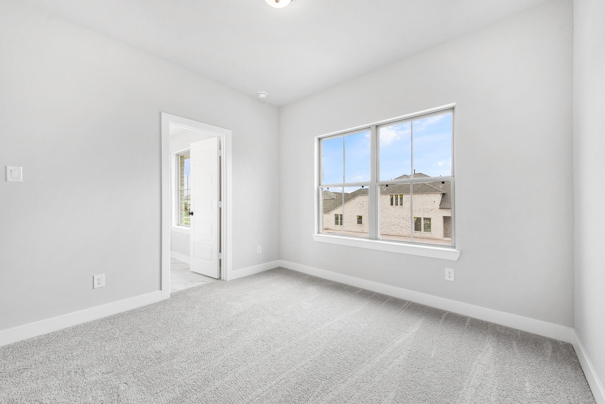 129 Emerald Grove Dr, Georgetown, TX 78633