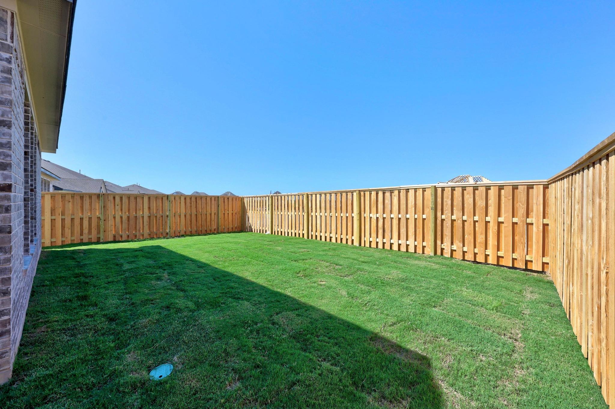 129 Emerald Grove Dr, Georgetown, TX 78633