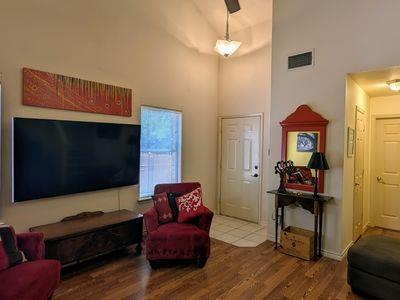 2123 Jester Farms Rd, Round Rock, TX 78664