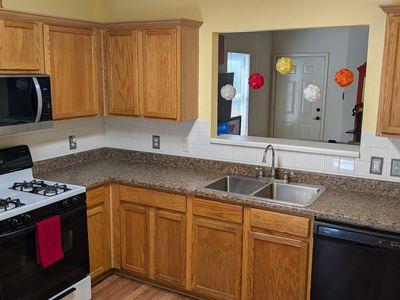 2123 Jester Farms Rd, Round Rock, TX 78664