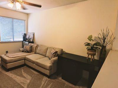 2123 Jester Farms Rd, Round Rock, TX 78664
