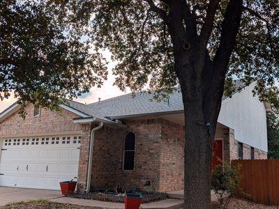 2123 Jester Farms Rd, Round Rock, TX 78664