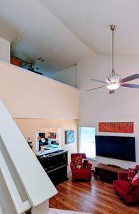 2123 Jester Farms Rd, Round Rock, TX 78664