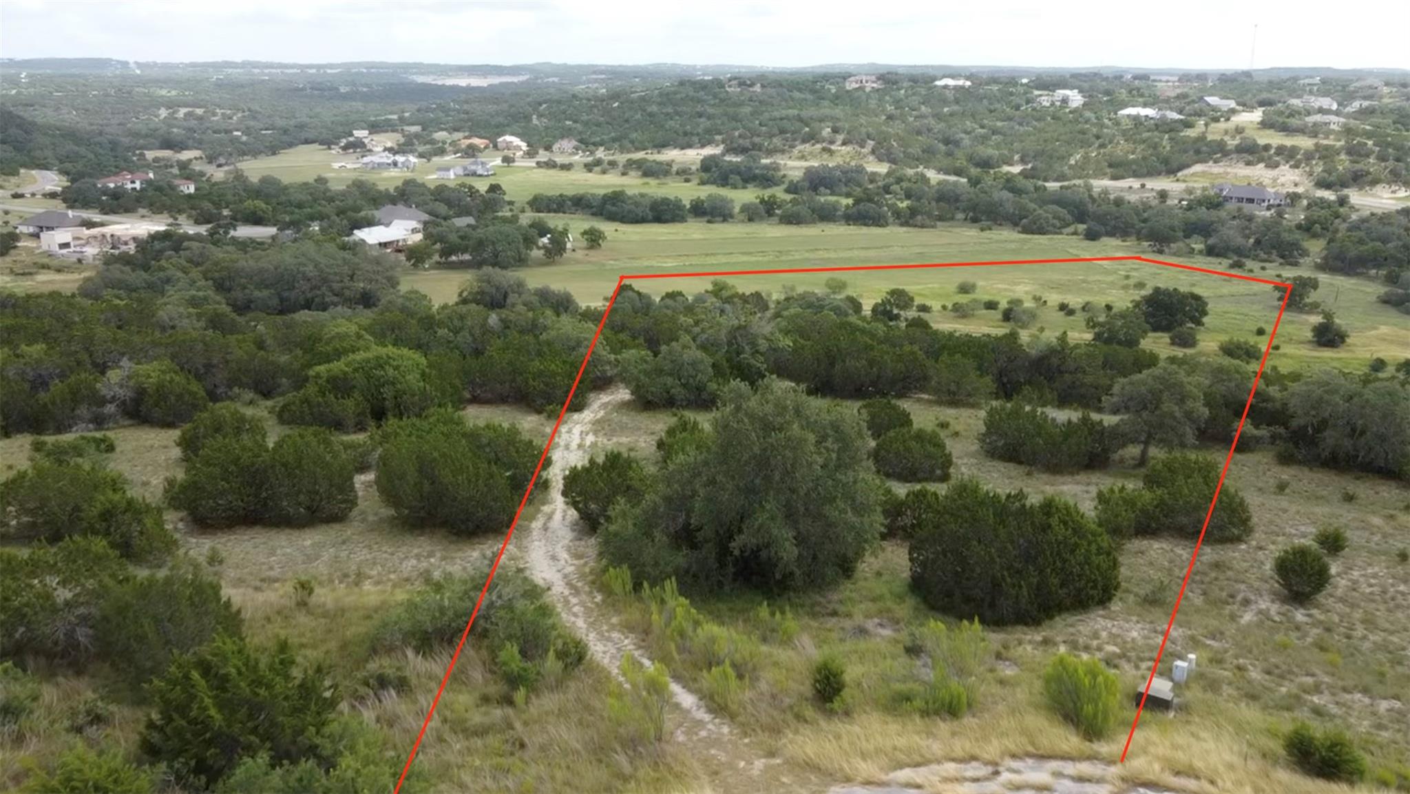 513 Gray Fox Ln, Spring Branch, TX 78070