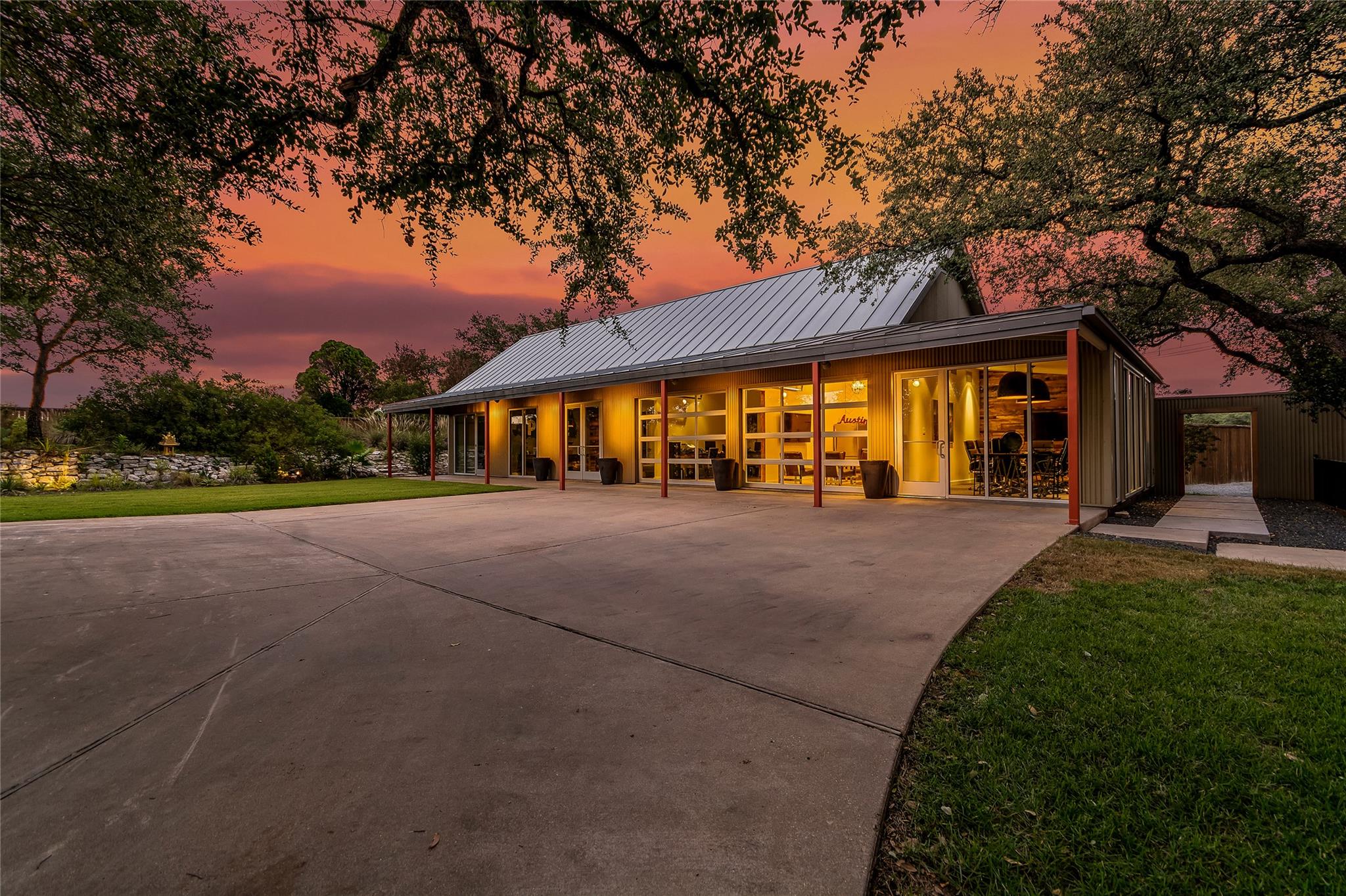 2606 Ranch Road 620 N, Austin, TX 78734