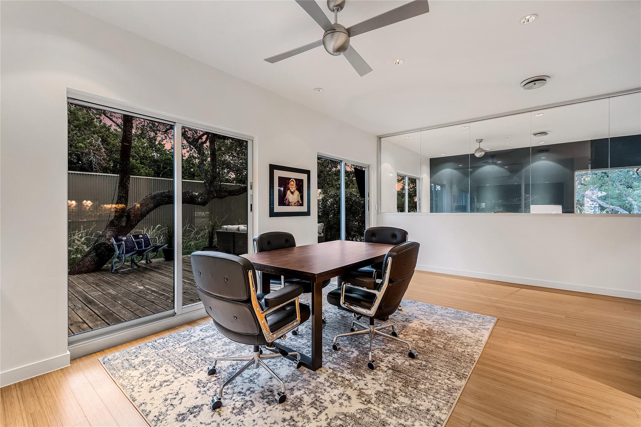 2606 Ranch Road 620 N, Austin, TX 78734