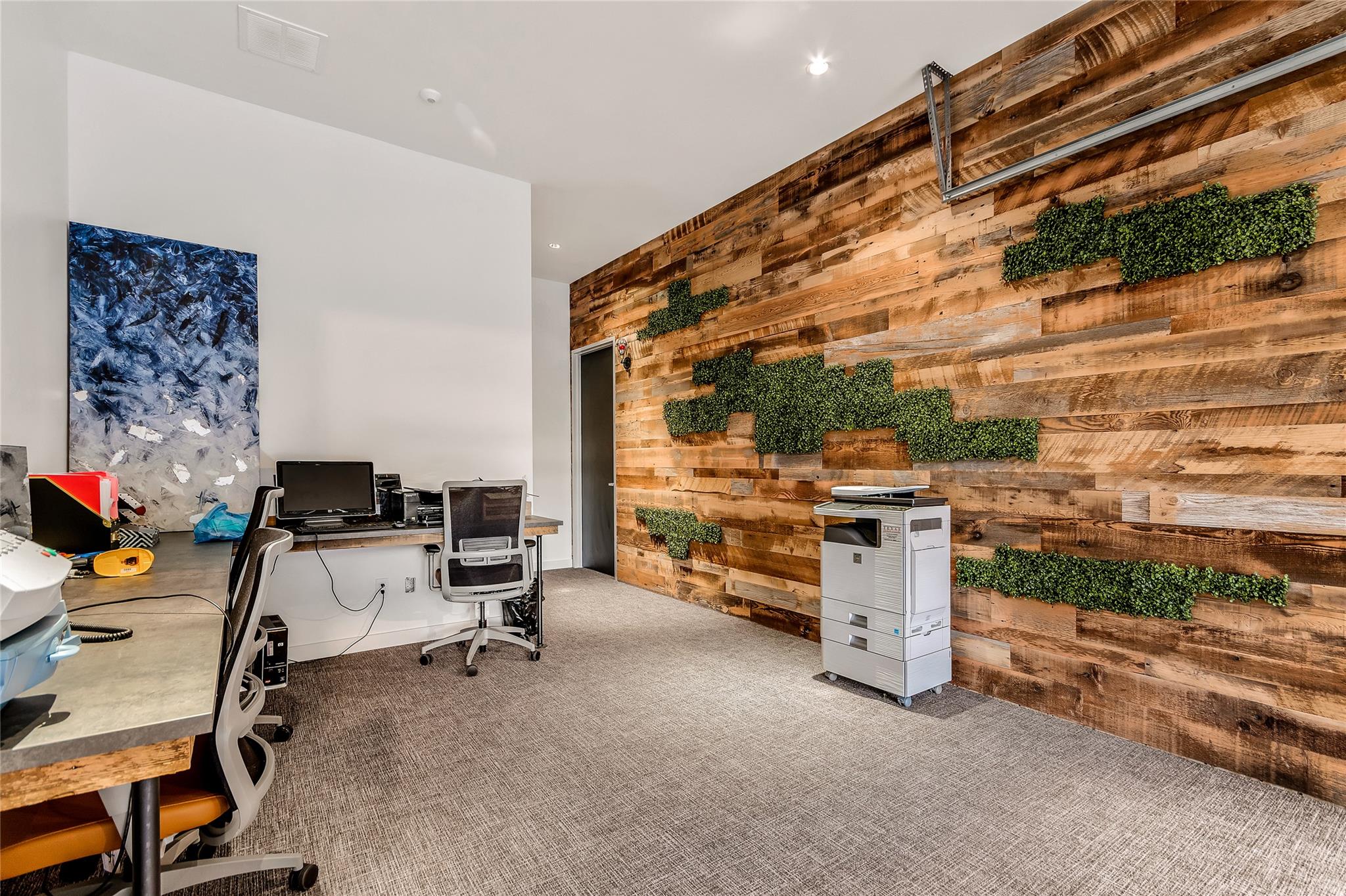 2606 Ranch Road 620 N, Austin, TX 78734