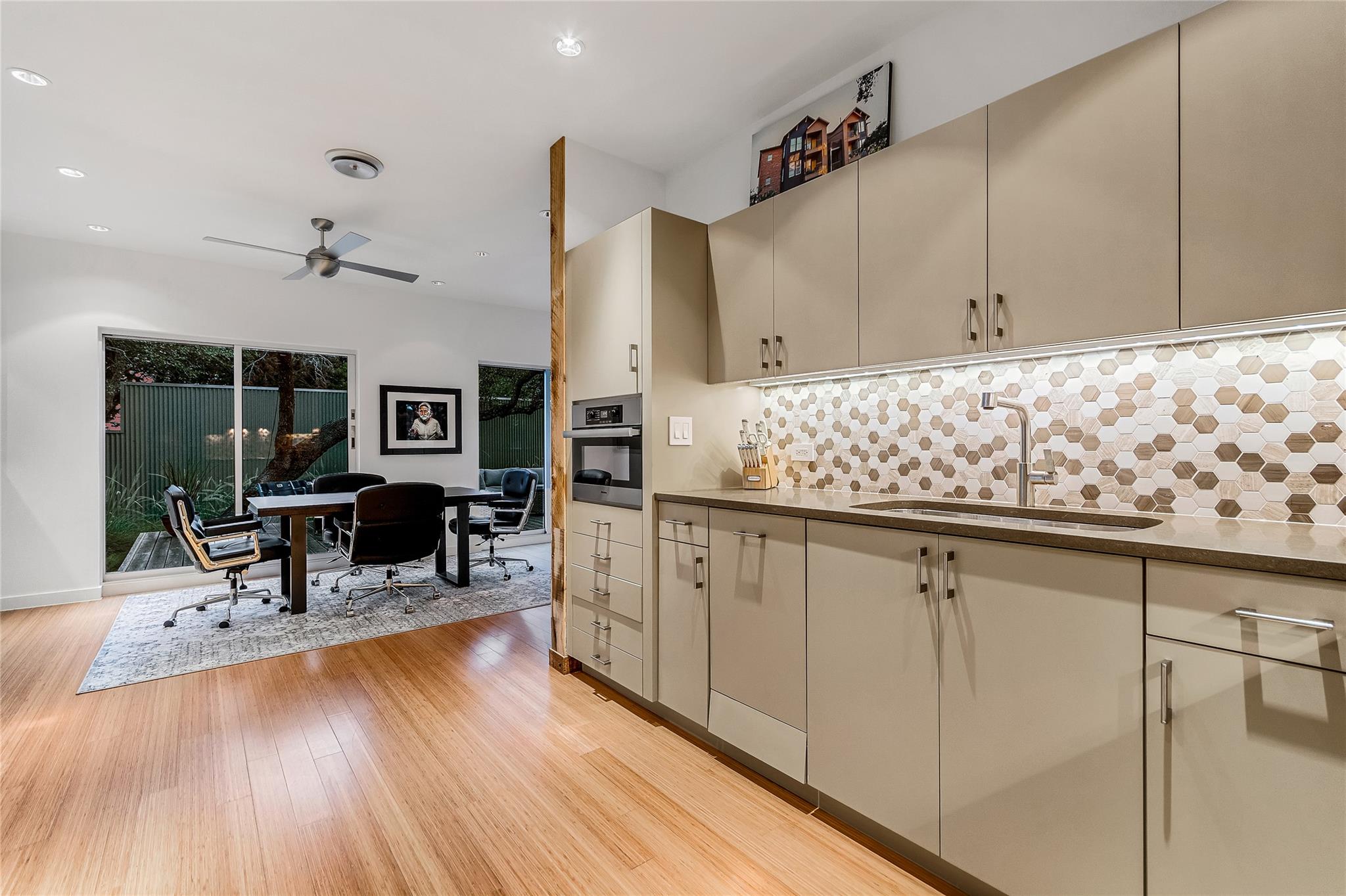 2606 Ranch Road 620 N, Austin, TX 78734