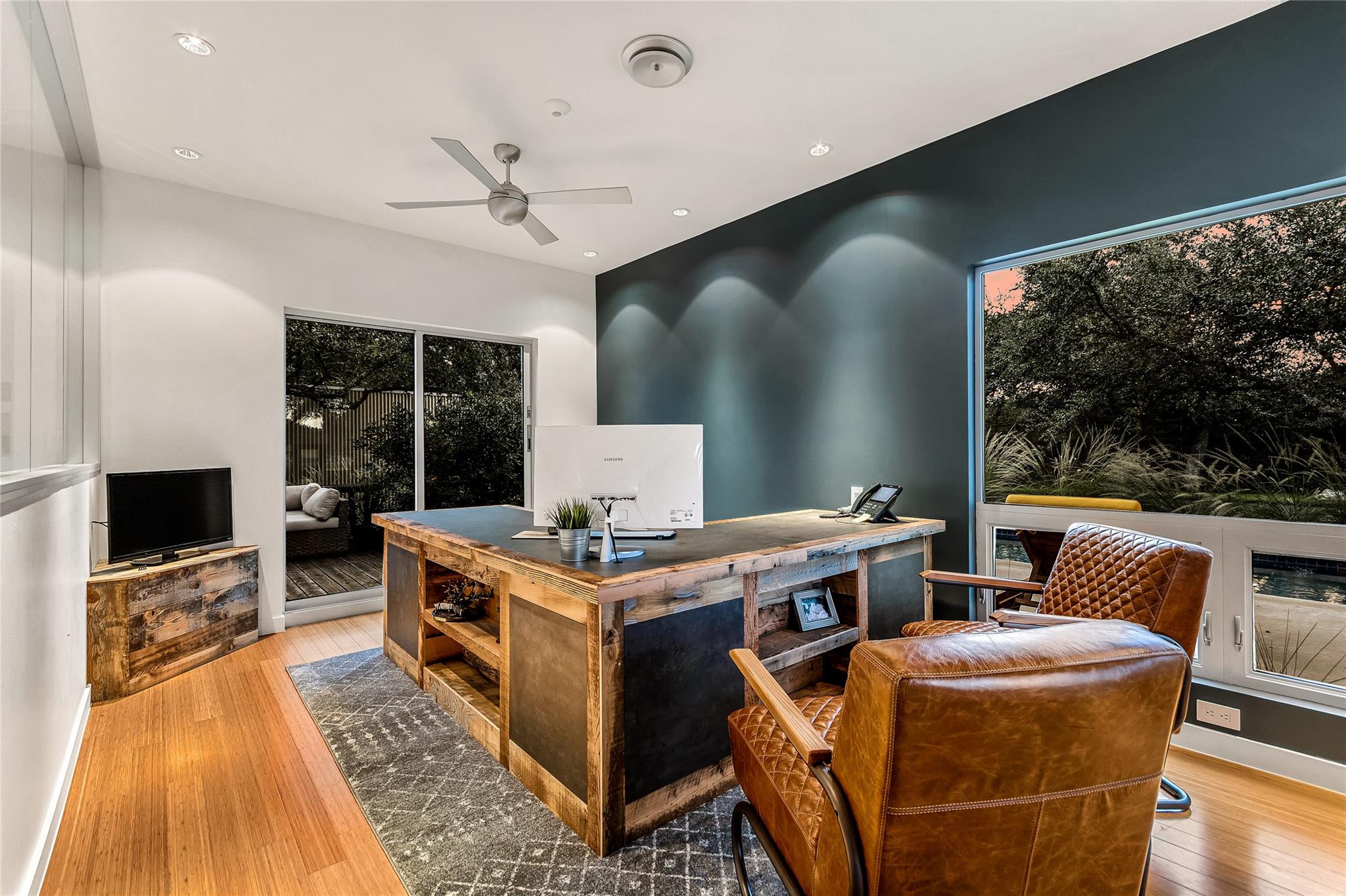 2606 Ranch Road 620 N, Austin, TX 78734