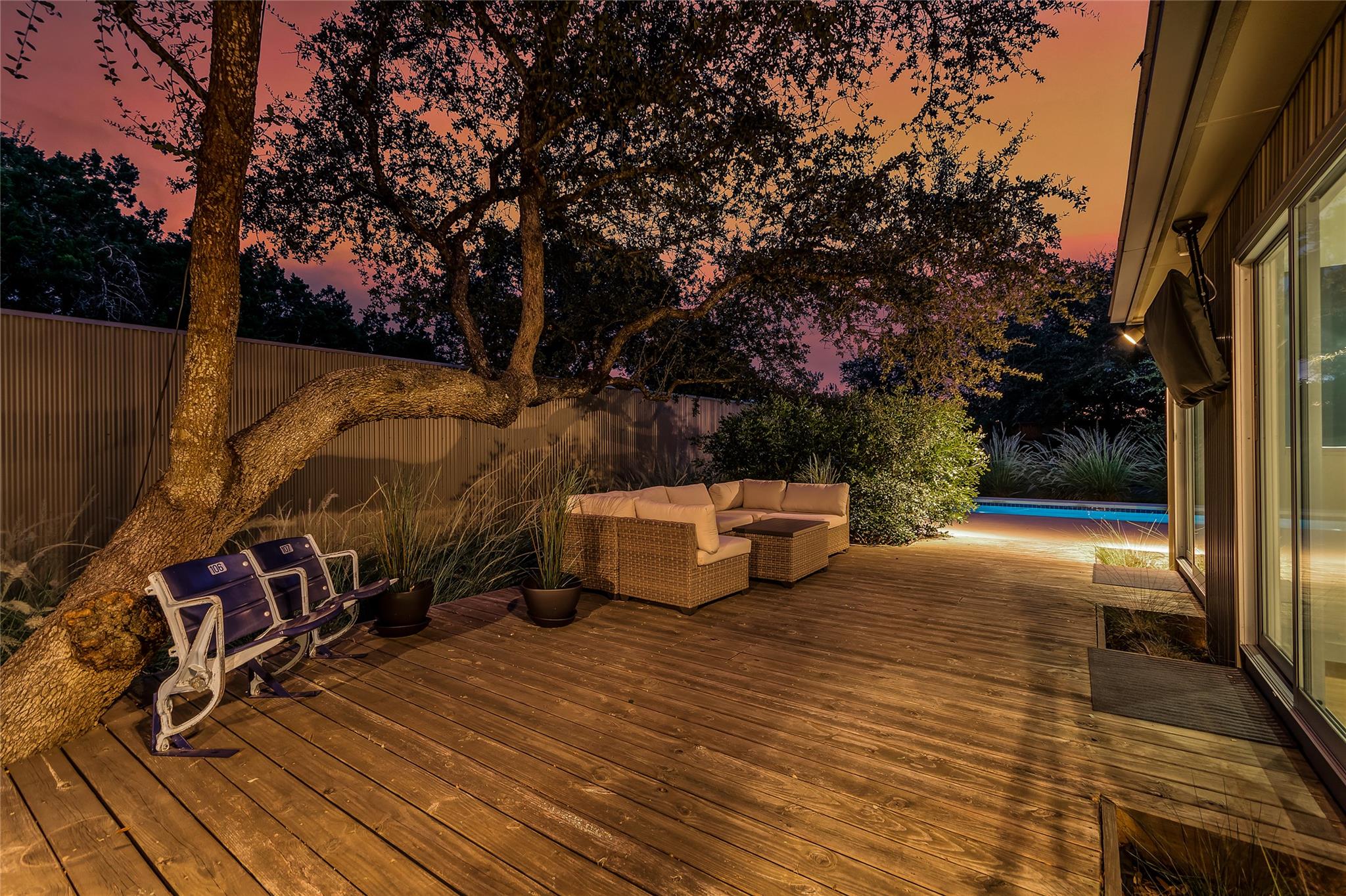 2606 Ranch Road 620 N, Austin, TX 78734