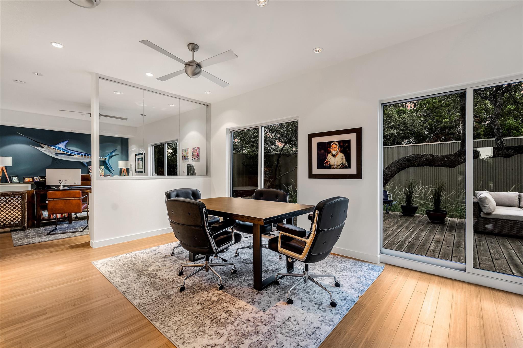 2606 Ranch Road 620 N, Austin, TX 78734