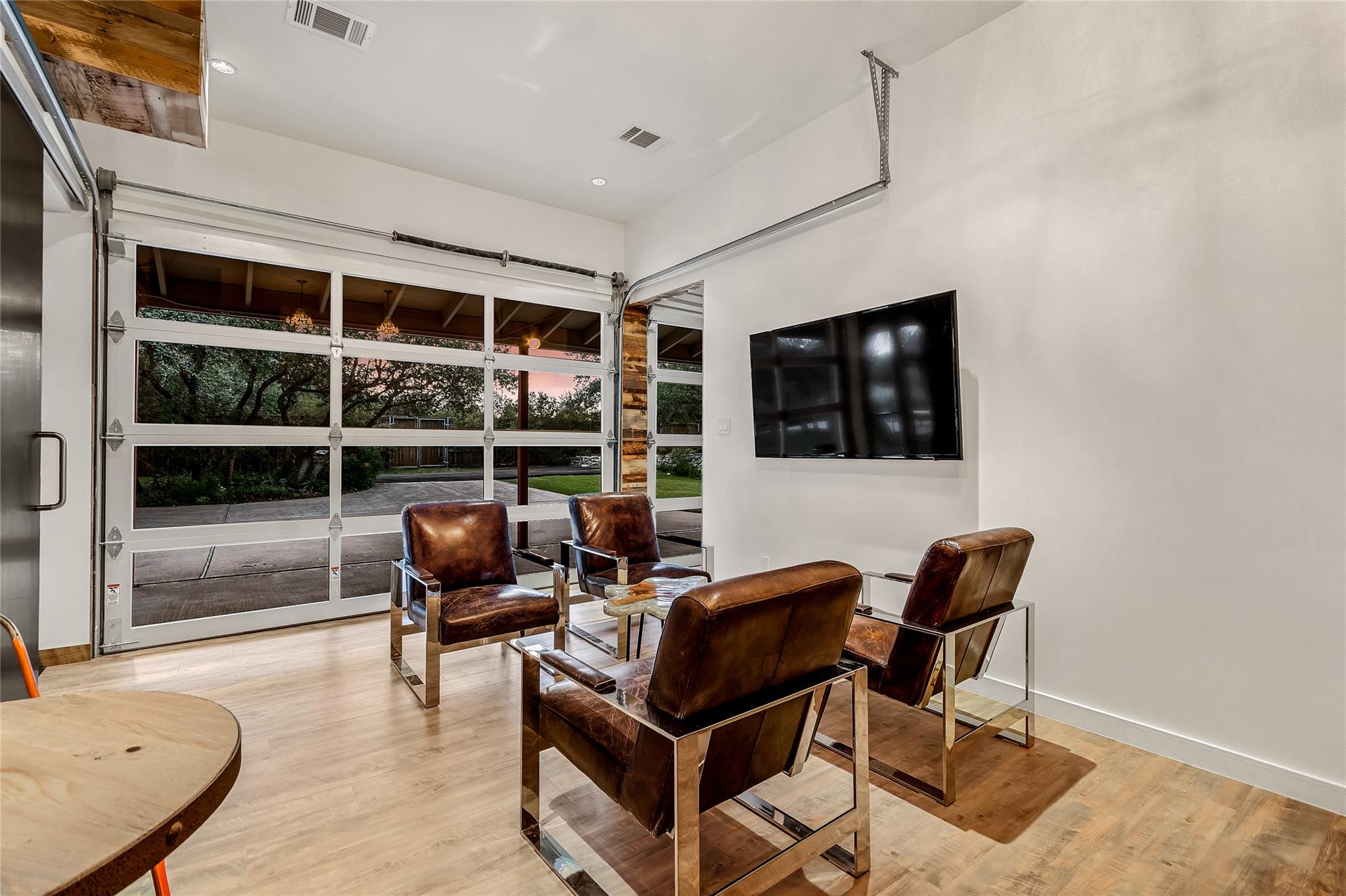 2606 Ranch Road 620 N, Austin, TX 78734