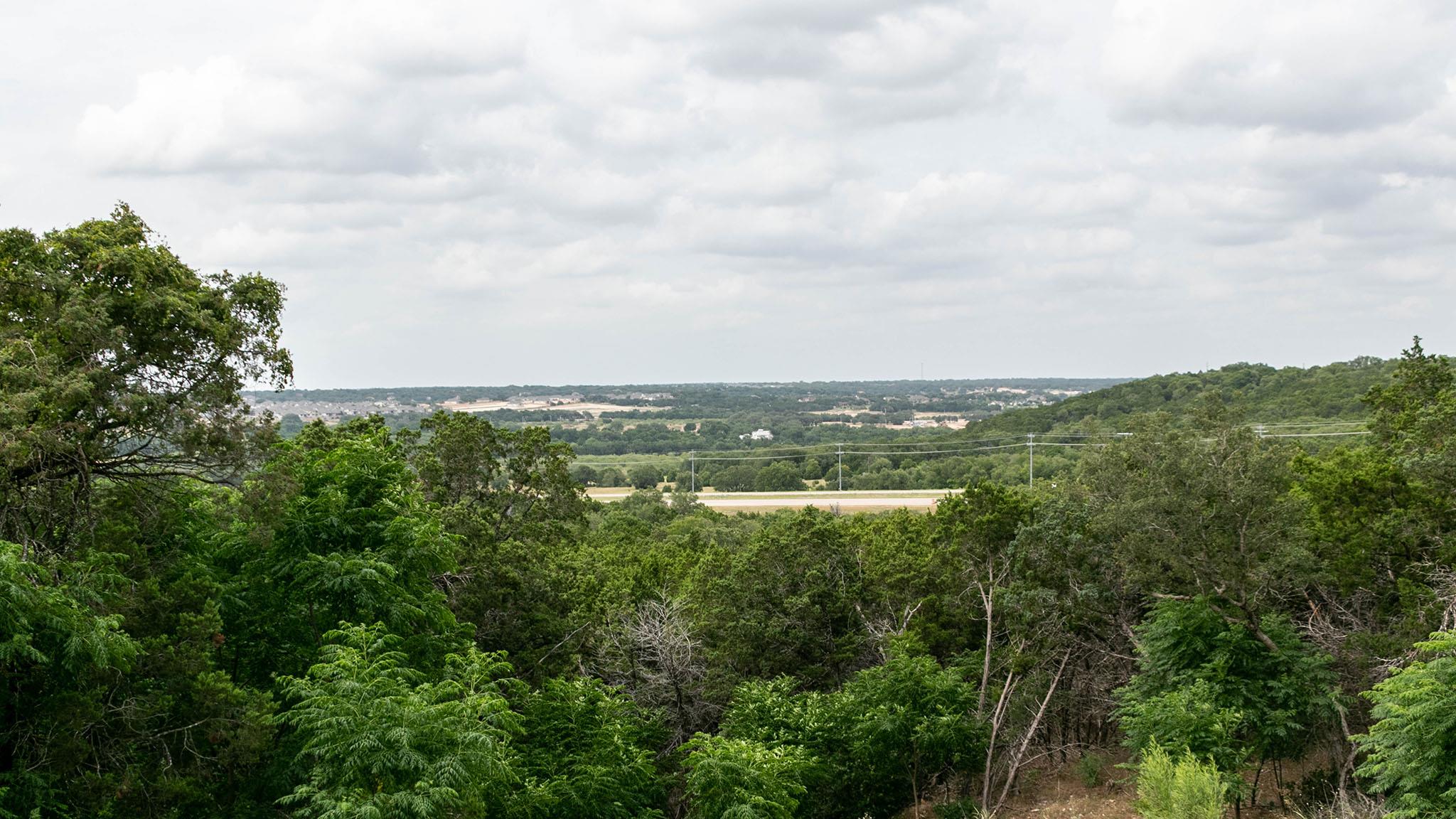 1649 Hosanna Grande Way, Leander, TX 78641