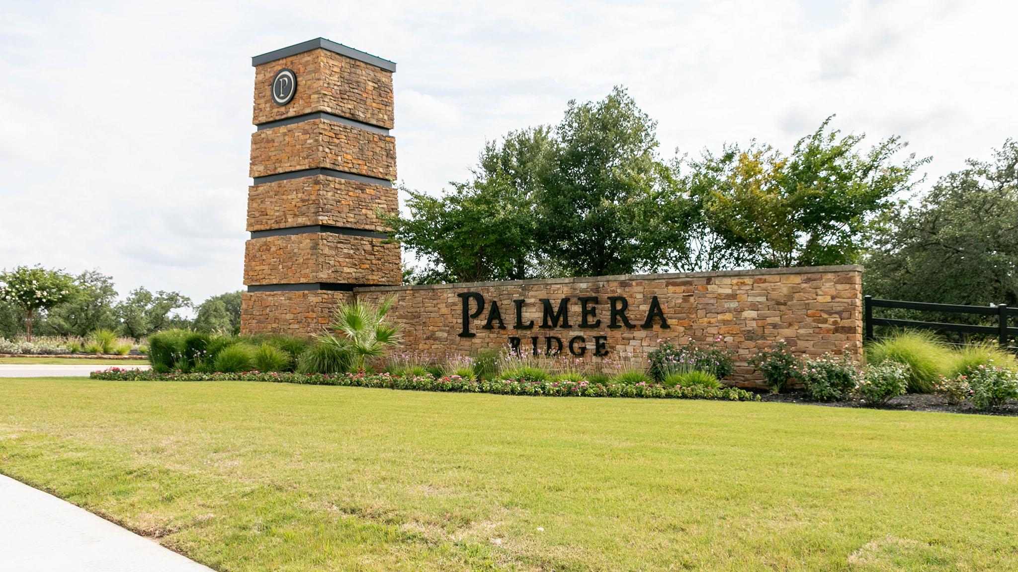 1649 Hosanna Grande Way, Leander, TX 78641